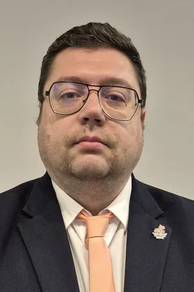 Ивайло НАЙДЕНОВ